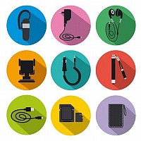 Electronics