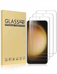 Screen protector